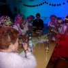 Fasching 2017